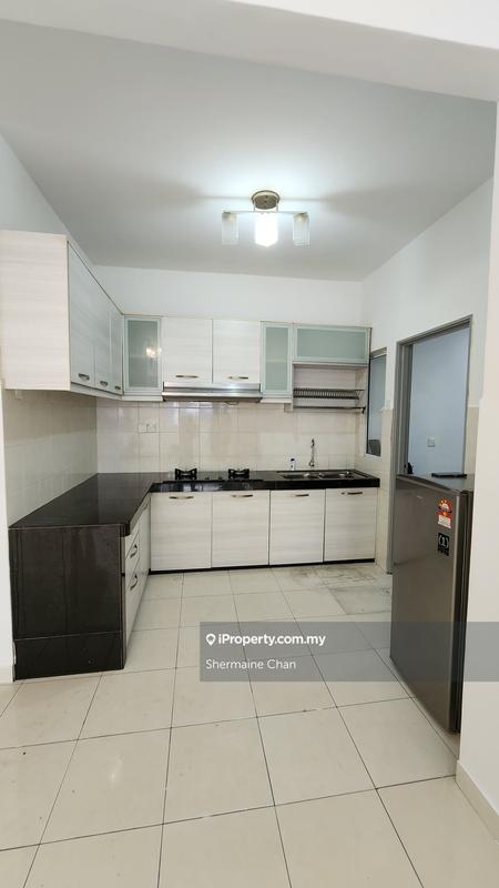 For Sale - Koi Kinrara