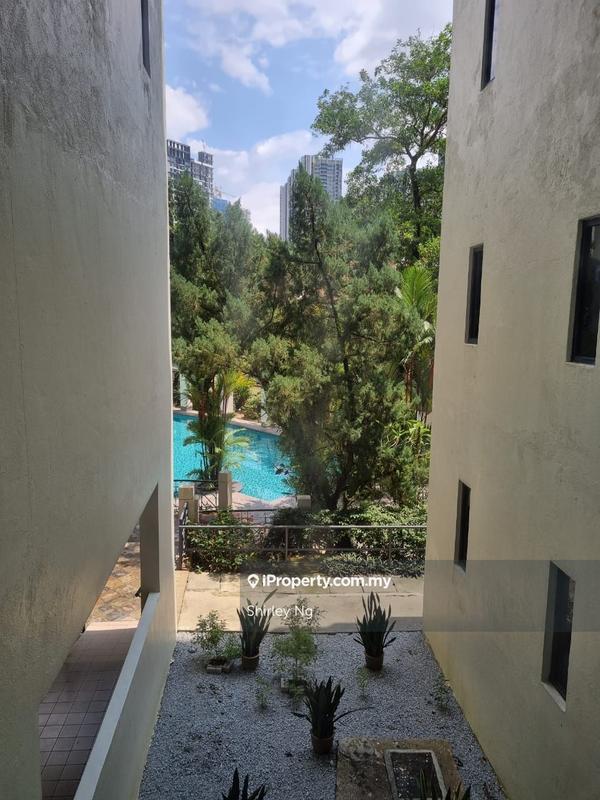 Kondominium untuk Dijual di Maxwell Towers oleh Shirley Ng - iProperty.com.my