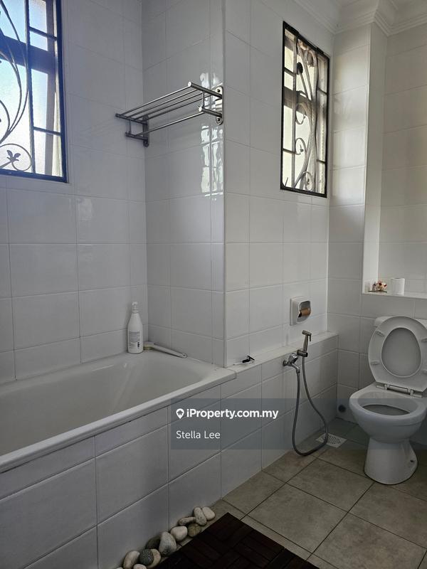 2-storey Terraced House for Sale in Bukit Sungai Long, Kajang by Stella Lee - iProperty.com.my