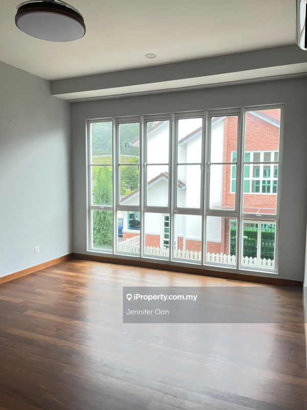 2-storey Terraced House for Rent in Essex Gardens, Setia Eco Templer, Rawang by Jennifer Oon - iProperty.com.my