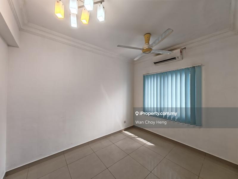 For Sale - Ampang Putra Residency