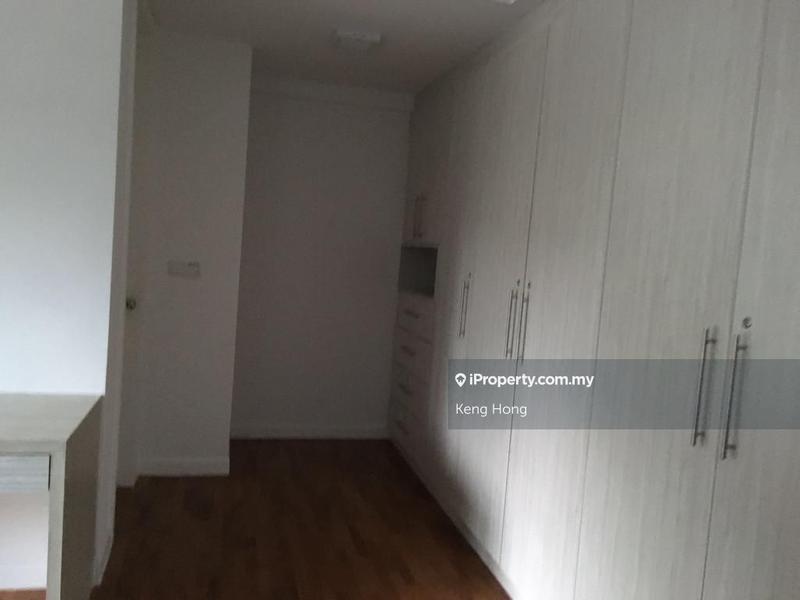 Kondominium untuk Disewa di Azelia Residence oleh Keng Hong - iProperty.com.my