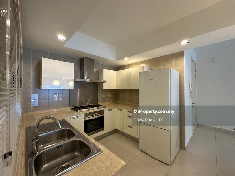 For Sale - Mont Kiara Meridin