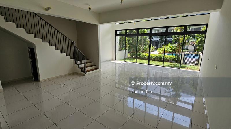 For Sale - Alstonia Hilltop Homes @ BRP