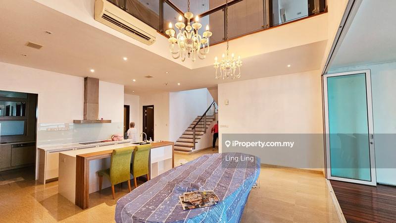 For Sale - Sunway Vivaldi