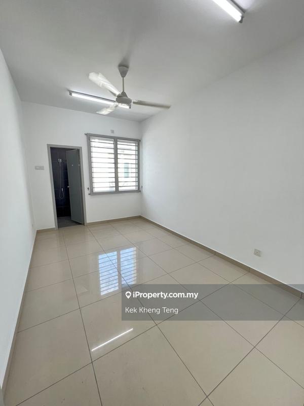 2-storey Terraced House for Sale in Taman Casa Maya, Butterworth by Kek Kheng Teng - iProperty.com.my