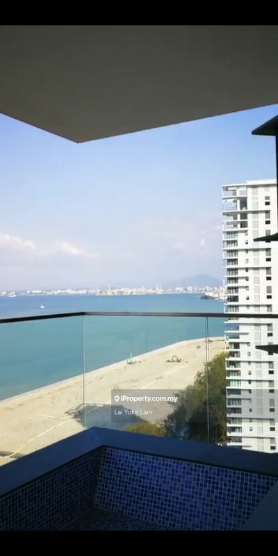 Condominium for Sale in Setia V Residences by Lai Yoke Lian - iProperty.com.my