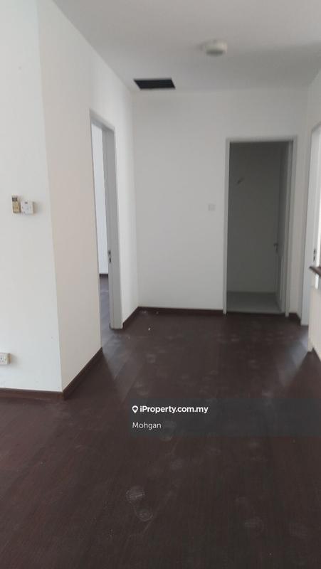 Bungalow House untuk Disewa di Section 13 Shah Alam Laman Seri, Shah Alam oleh Mohgan - iProperty.com.my