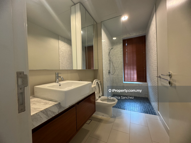Condominium for Sale in Dedaun Condominium by Cynthia Sanchez - iProperty.com.my