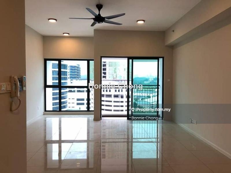 For Rent - Pacific 63