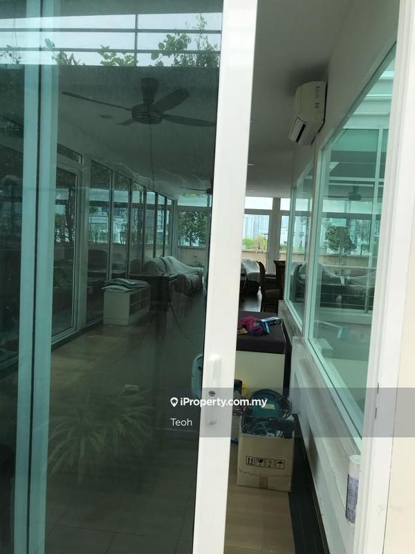 Condominium for Sale in Tijani 2 North by Teoh - iProperty.com.my