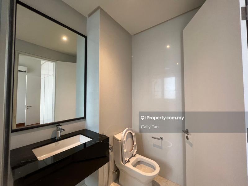 For Rent - Service Suites @ Pavilion Embassy