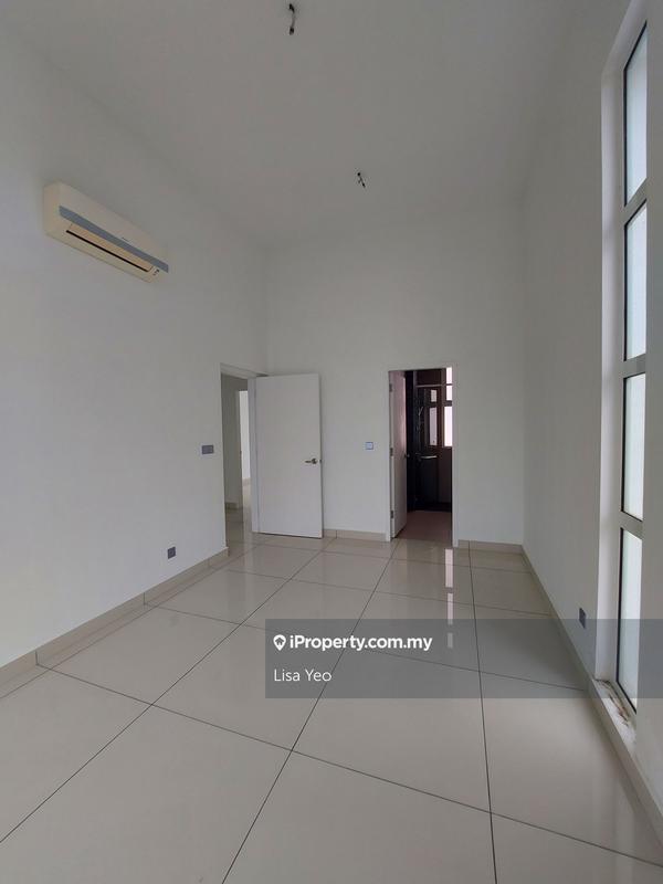 Kondominium untuk Dijual di D'Suites Akasia Horizon @ Horizon Hills oleh Lisa Yeo - iProperty.com.my