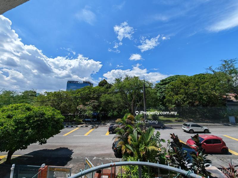 2-storey Terraced House for Sale in ttdi, Taman Tun Dr Ismail by Jess Chong - iProperty.com.my