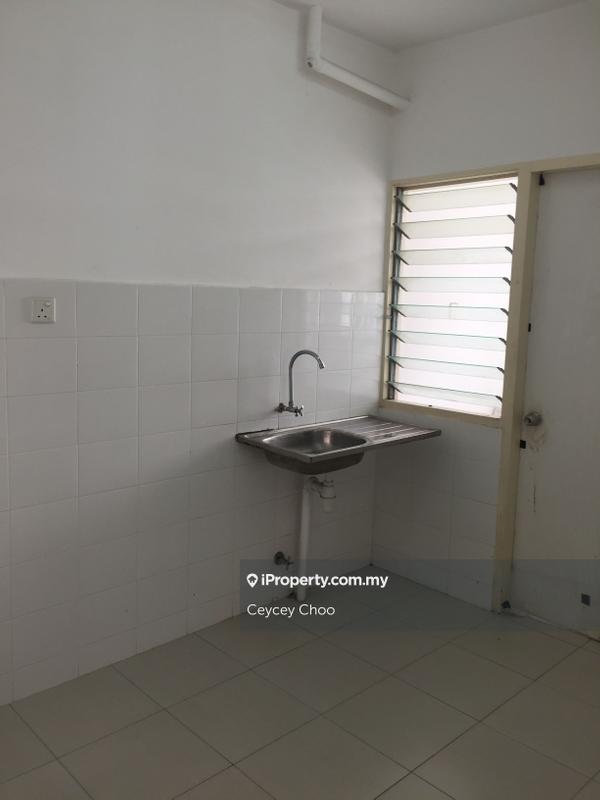 Apartment for Sale in Seri Jati by Ceycey Choo - iProperty.com.my