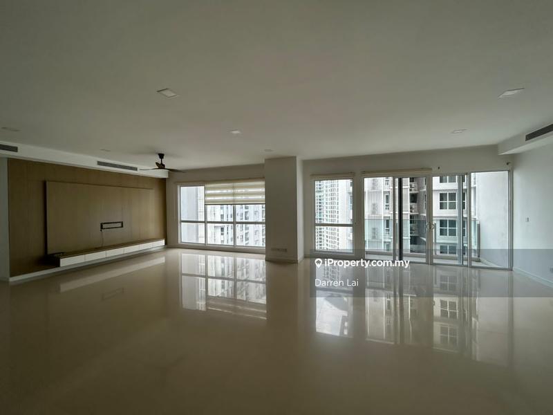 For Sale - Pavilion Hilltop