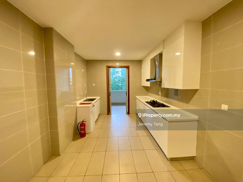 Kondominium untuk Dijual di 9 Madge oleh Jeremy Tang - iProperty.com.my