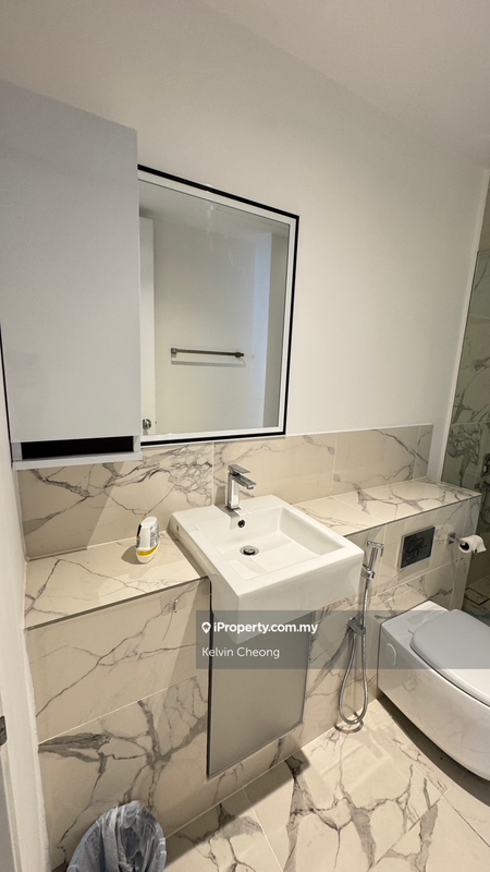 For Rent - Lumi Tropicana