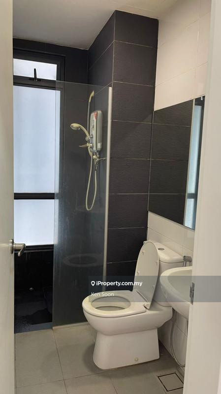 Service Residence for Rent in Utropolis Suites 1 by Ken Soon - iProperty.com.my