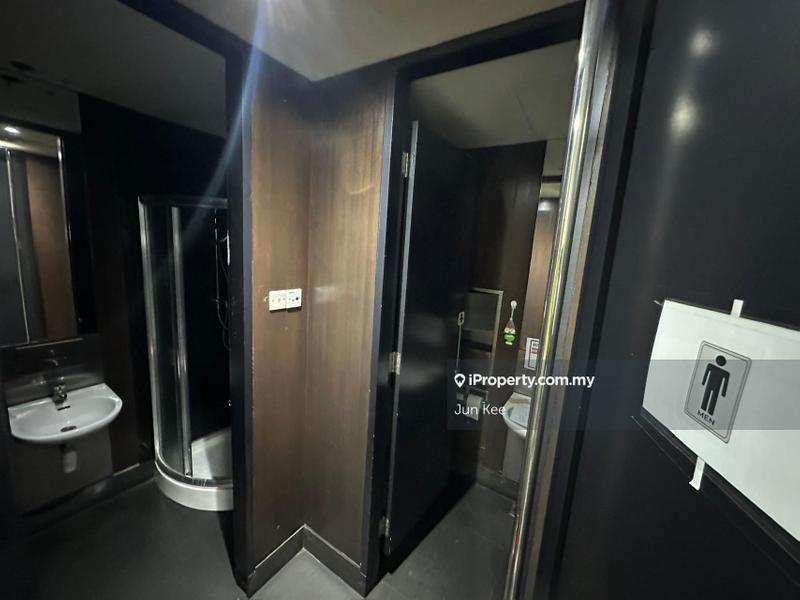 Pejabat untuk Dijual di tc87k, Petaling Jaya oleh Jun Kee - iProperty.com.my