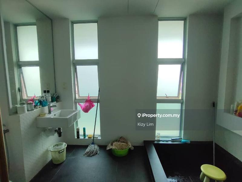Kondominium untuk Disewa di USJ One Avenue Condo oleh Kizy Lim - iProperty.com.my