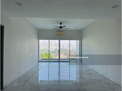 Hotel / Resort untuk Dijual di Ukay Heights, Ampang oleh Gabriel Goh - iProperty.com.my