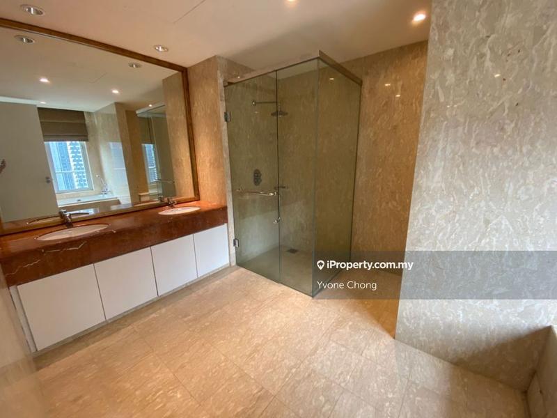 Condominium for Sale in Kirana Residence by Yvone Chong - iProperty.com.my