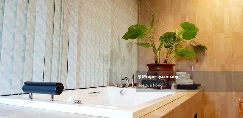 Bungalow House for Sale in Taman Tasik Prima, Puchong by Joshua Fong - iProperty.com.my
