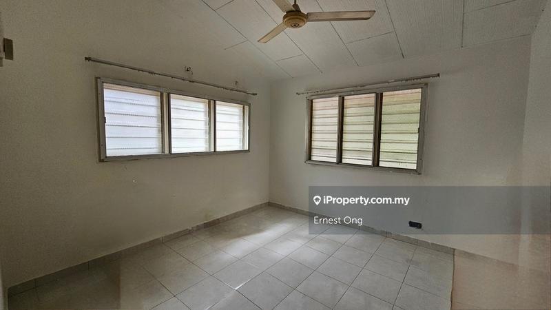 Bungalow House for Sale in Taman Desa, Old Klang Road, Jalan Kelang Lama, Taman Desa by Ernest Ong - iProperty.com.my