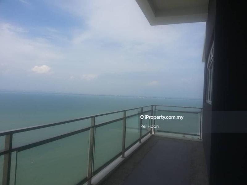 Condominium for Sale in Skyhome by Pei Hoon - iProperty.com.my