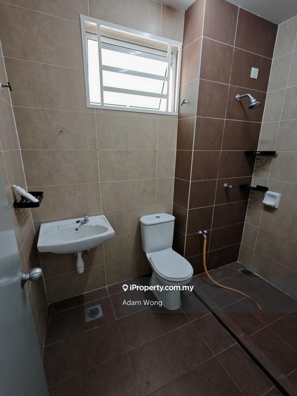 2-storey Terraced House for Sale in Bukit Banyan, Sungai Petani by Adam Wong - iProperty.com.my