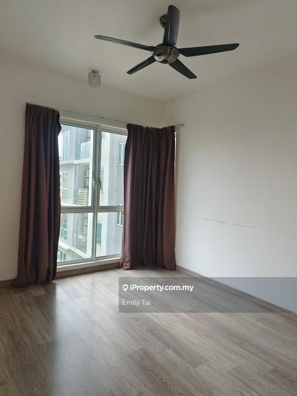 Service Residence for Sale in Southbank Residence by Emily Tai - iProperty.com.my
