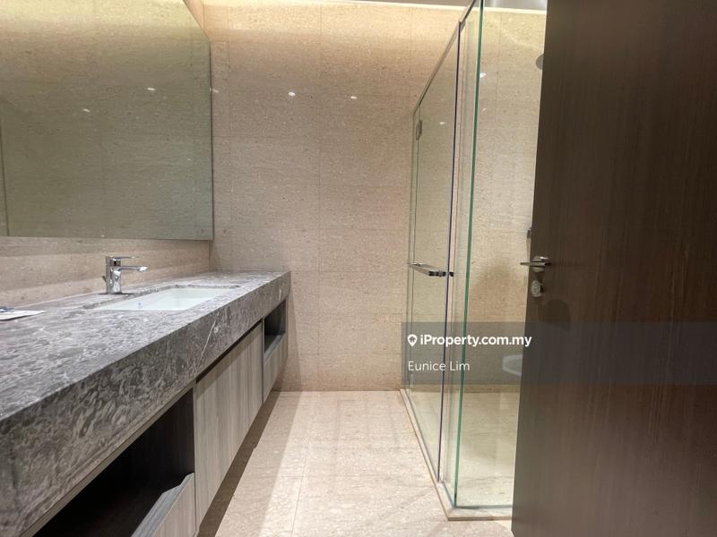 For Sale - Marriott Residence @ Gurney