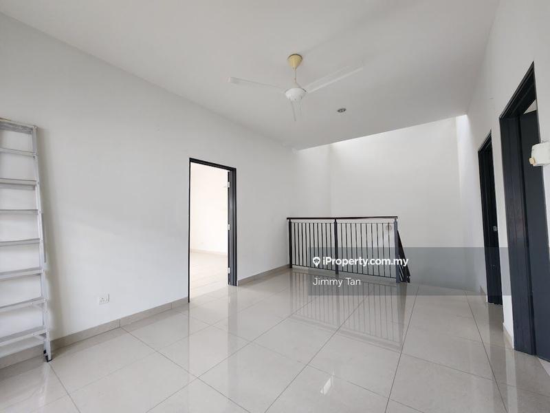 Rumah Berkembar untuk Dijual di BANDAR SERI COALFIELDS - Banyan 1, Sungai Buloh oleh Jimmy Tan - iProperty.com.my