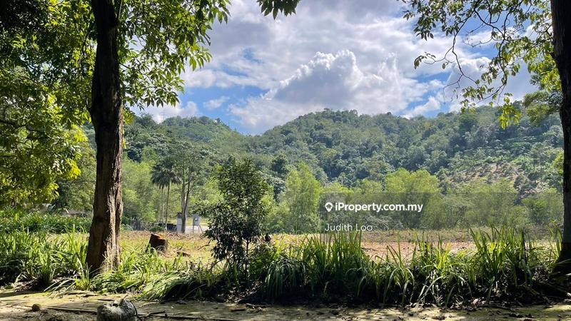 Tanah Kediaman untuk Dijual di Country Heights Damansara, Kuala Lumpur oleh Judith Loo - iProperty.com.my