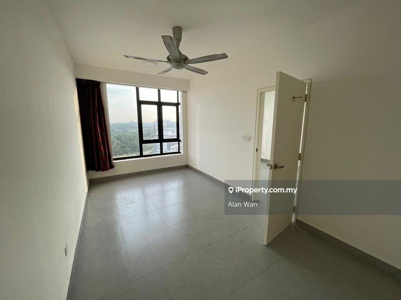 Service Residence for Sale in Kanvas SOHO by Alan Wan - iProperty.com.my