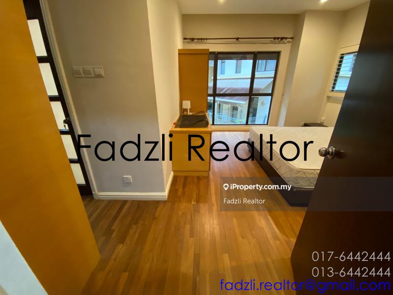 Banglo untuk Dijual di Gita Bayu, Seri Kembangan oleh Fadzli Realtor - iProperty.com.my