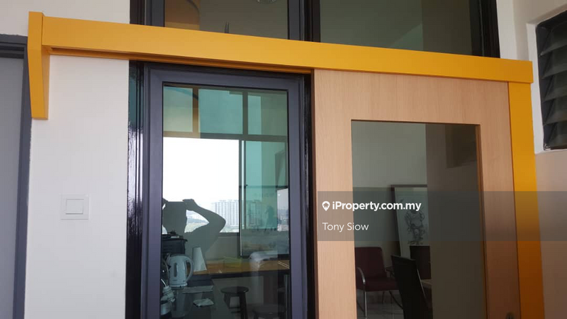 Condominium for Sale in Riverdale @ Usj One Park by Tony Siow - iProperty.com.my