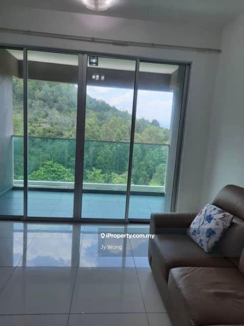 For Sale - Rimba Residence