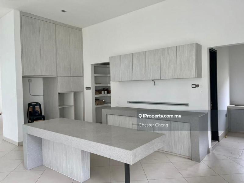 Bungalow House for Sale in Subang Heights, Subang Jaya by Chester Cheng - iProperty.com.my