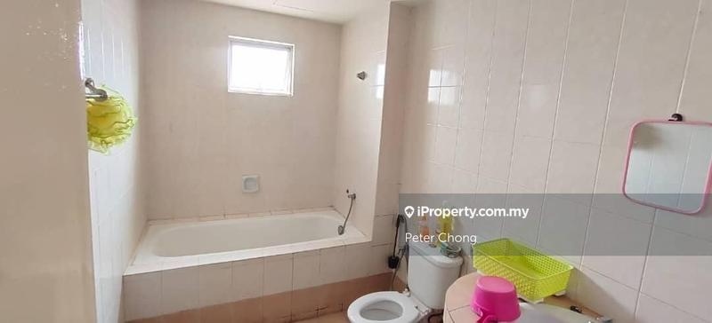 Service Residence for Sale in Casa Subang by Peter Chong - iProperty.com.my