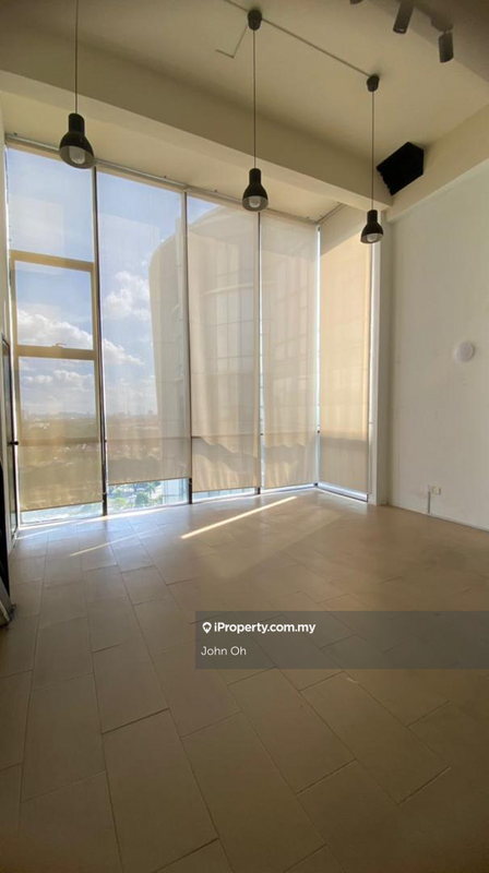 For Rent - Empire Subang