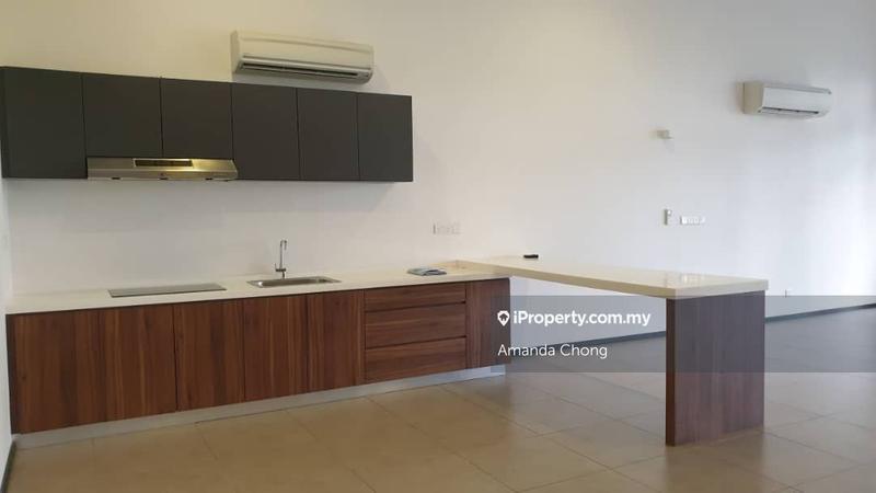 Cluster House for Sale in The Mansions, Desa Parkcity, Kepong by Amanda Chong - iProperty.com.my