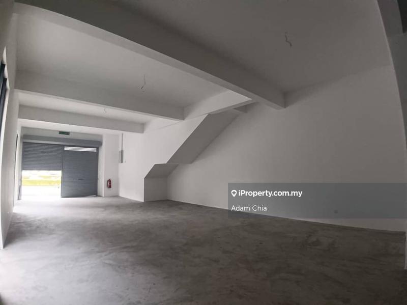 For Rent - Jade Square 2