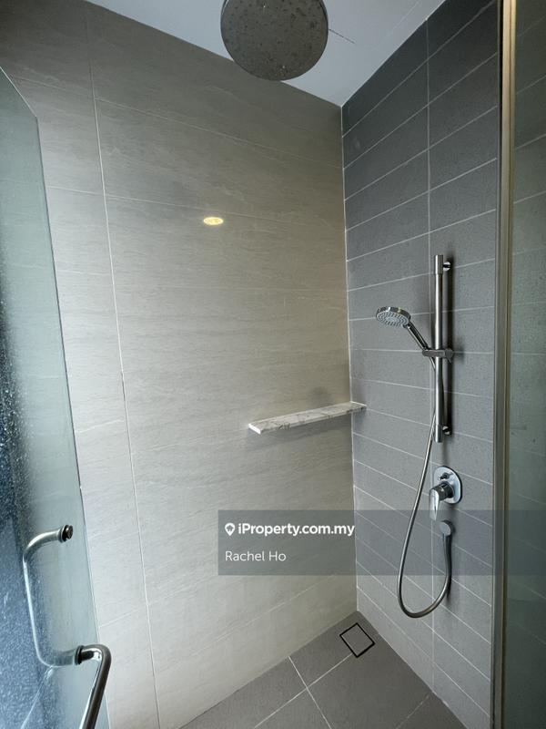 Service Residence for Rent in Dianthus @ Tropicana Gardens by Rachel Ho - iProperty.com.my