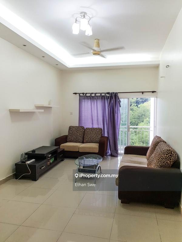 For Sale - Cova Suites