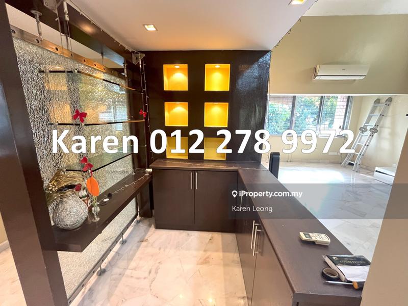 Condominium for Sale in Kiara Park by Karen Leong - iProperty.com.my