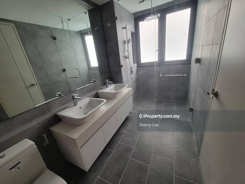Kondominium untuk Dijual di ALIX Residences oleh Sherry Lee - iProperty.com.my