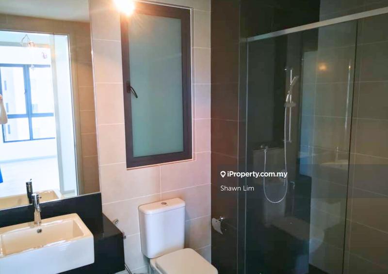 Kondominium untuk Dijual di Sunway Mont Residences oleh Shawn Lim - iProperty.com.my