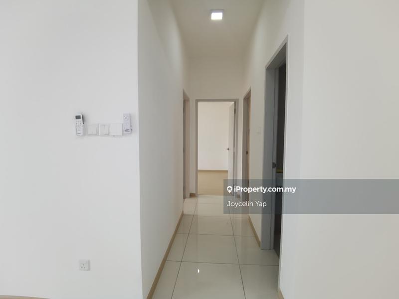 For Rent - RYAN & MIHO